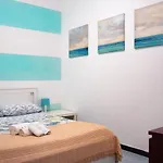 Appartement Limmy With Ac E Sea View *