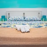 Appartement Limmy With Ac E Sea View *