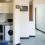 Limmy With Ac E Sea View Apartment