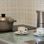 Apartment Limmy With Ac E Sea View Monterosso al Mare