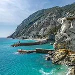 Apartment Limmy With Ac E Sea View Monterosso al Mare