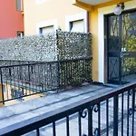 Apartment Limmy With Ac E Sea View Monterosso al Mare